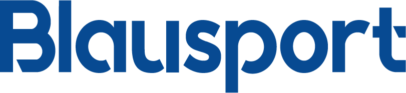 Blausport